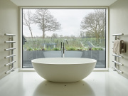 Hertfordshire bath