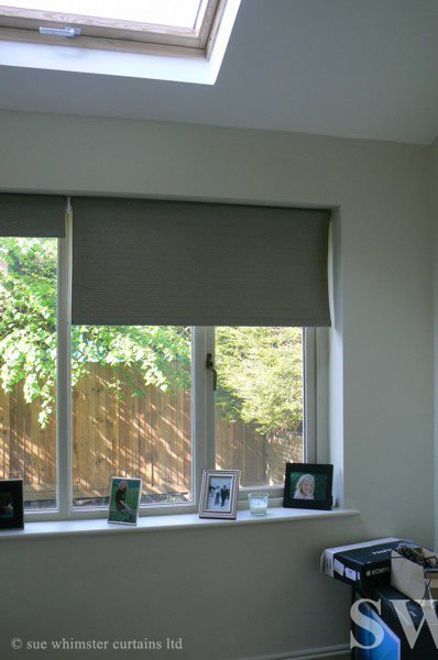 023._roller_blind.400.600.to-height.cached