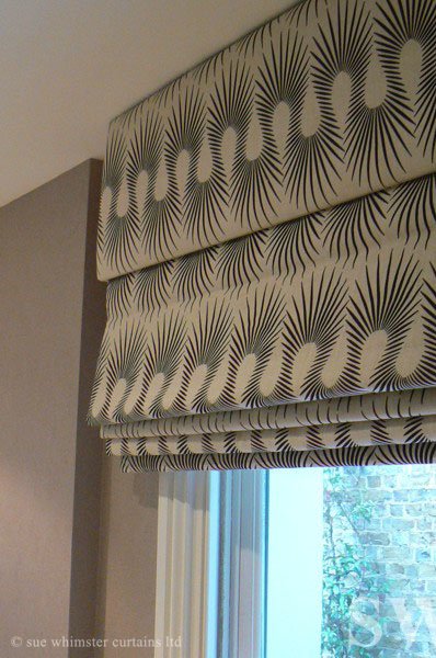 055._roman_blind_with_pelmet.400.600.to-height.cached