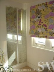 011._floral_roman_blind.400.600.to-height.cached