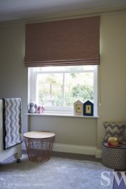 021._nursery_roman_blinds_with_safety_clip.400.600.to-height.cached