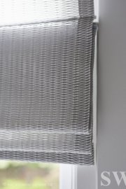 034._sheer_roman_blind_folds.400.600.to-height.cached