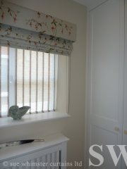 035._roman_blind_with_privacy_sheer.400.600.to-height.cached