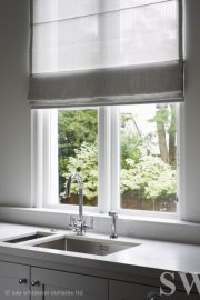 043._sheer_roman_blind_for_kitchen_with_cord_and_cleat.400.600.to-height.cached