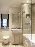 001._bathroom_roman_blind_1.400.600.to-height.cached