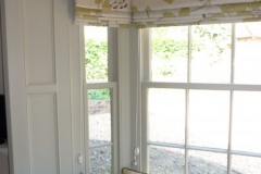 003._bay_roman_blinds.400.600.to-height.cached
