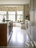 014._bay_window_romans.400.600.to-height.cached