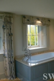 027._roman_blind_4.400.600.to-height.cached
