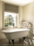 028._roman_blind_5.400.600.to-height.cached