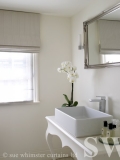 029._roman_blind_6.400.600.to-height.cached