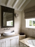 030._roman_blind_from_pelmet.400.600.to-height.cached