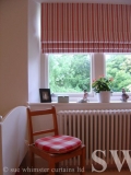 031._roman_blind.400.600.to-height.cached