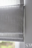 034._sheer_roman_blind_folds.400.600.to-height.cached