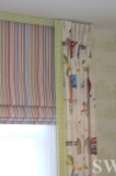 038._roman_from_covered_lath.400.600.to-height.cached