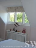 039._roman_in_girls_bedroom.400.600.to-height.cached