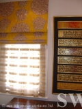 040._roman_over_sheer_panel.400.600.to-height.cached