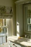 045._inset_roman_blind.400.600.to-height.cached