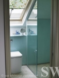 051._laminated_velux_blind_for_bathroom.400.600.to-height.cached