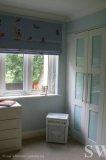 054._nursery_roman_blind.400.600.to-height.cached
