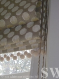 056._spotted_blind_with_chain.400.600.to-height.cached