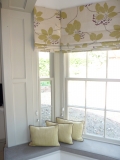 Bay-Roman-blinds