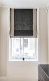 Blinds-3-Alexa-Peachy