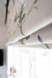 Blinds-4-Alison-Suttie