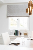 Blinds-6-Alison-Suttie