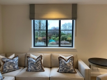 Harmsworth-Farm-Roman-Blind