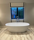 Harmsworth-farm-roman-blinds-bathroom-2