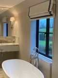 Harmsworth-farm-roman-blinds-bathroom