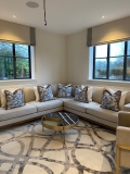 Harmsworth-farm-roman-blinds-living-room