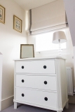 Roman Blind