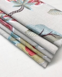Roman-Blind-Custom-Fabric