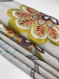 Roman-Blind-Fabric-2