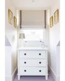 Roman Blind