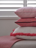 Cushions