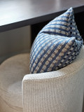 Cushion