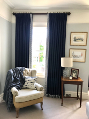 Curtains-with-Border