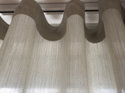 electric-wave-sheer-curtain