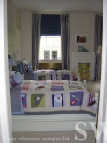 childrens bedroom