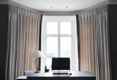 Curtains-11-Alexa-Peachy