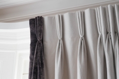 Curtains-13-Alexa-Peachy
