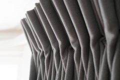 Curtains-14-Alexa-Peachy