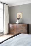 Curtains-3-Alexa-Peachy