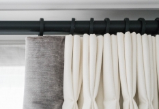 Curtains-4-Alexa-Peachy