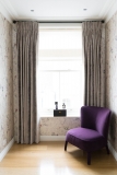 Curtains-5-Alexa-Peachy