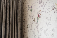 Curtains-6-Alexa-Peachy
