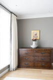 Curtains-8-Alexa-Peachy