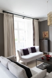 Curtains-9-Alexa-Peachy